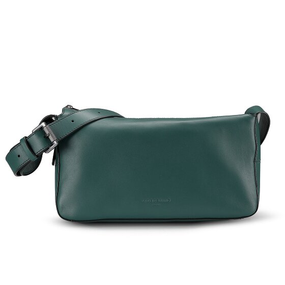 Liebeskind Sky II Schultertasche Leder 30 cm