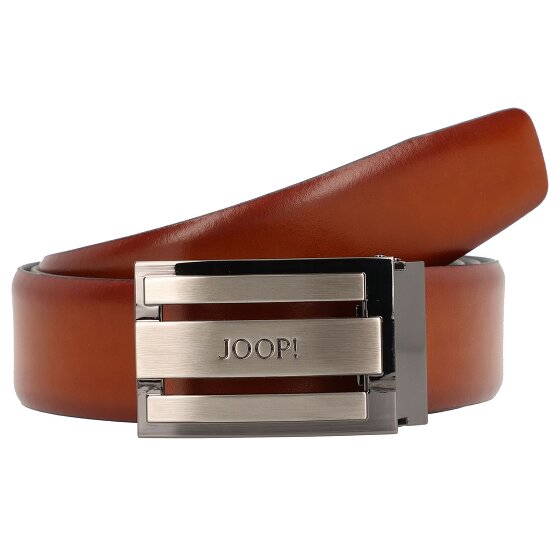 Joop! Gürtel Leder