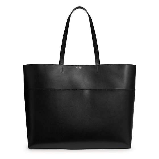 Ted Baker Wynetta Shopper Tasche Leder 52.5 cm