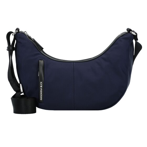 Mandarina Duck Hunter Umhängetasche 20 cm