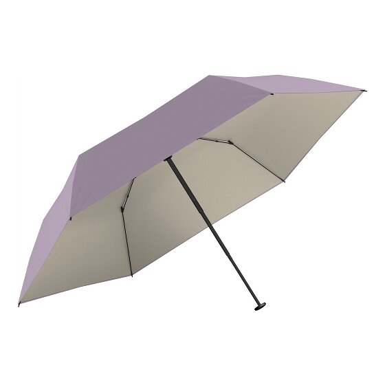 Doppler Zero Taschenschirm 21 cm