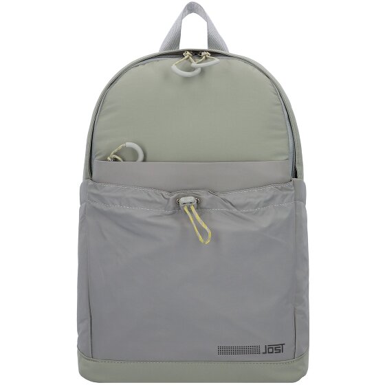 Jost Lohja Daypack 37 cm Laptopfach
