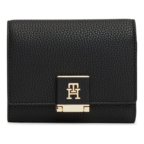 Tommy Hilfiger TH Her Geldbörse 12 cm