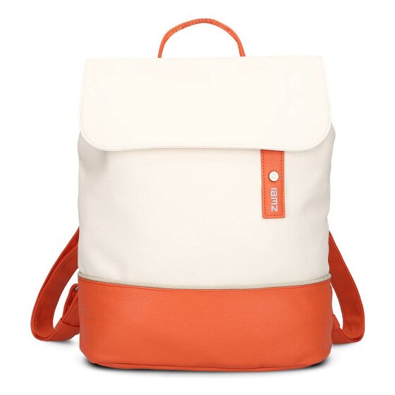 Zwei Jana Daypack 35 cm Laptopfach