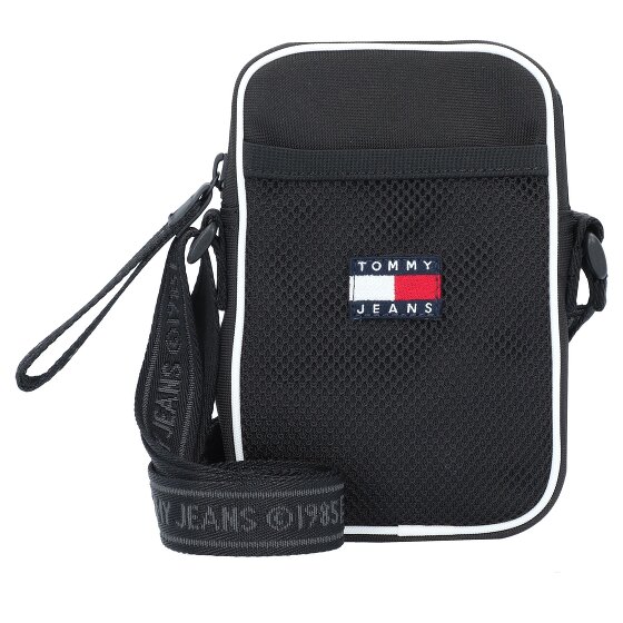 Tommy Hilfiger Jeans TJM Heritage Handytasche 11 cm
