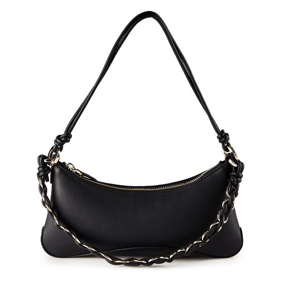 Hugo Ilary Schultertasche 26 cm