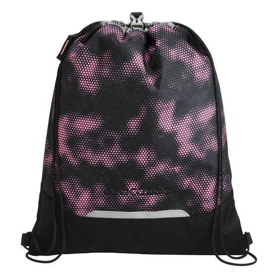 coocazoo Turnbeutel 43 cm