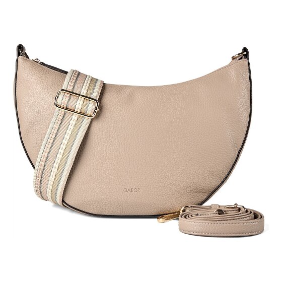 Gabor Linda Summer Umhängetasche M 34 cm