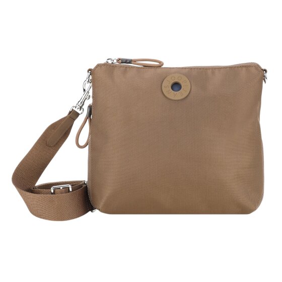 Joop! Jeans Giocoso 1.0 Letizia Umhängetasche 25 cm