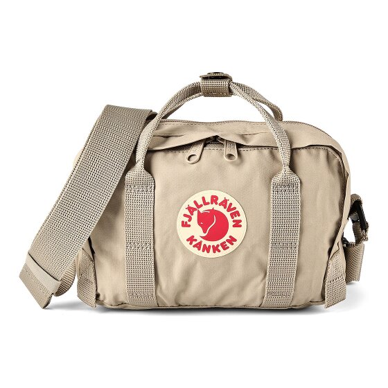 Fjällräven Kanken Umhängetasche 22 cm