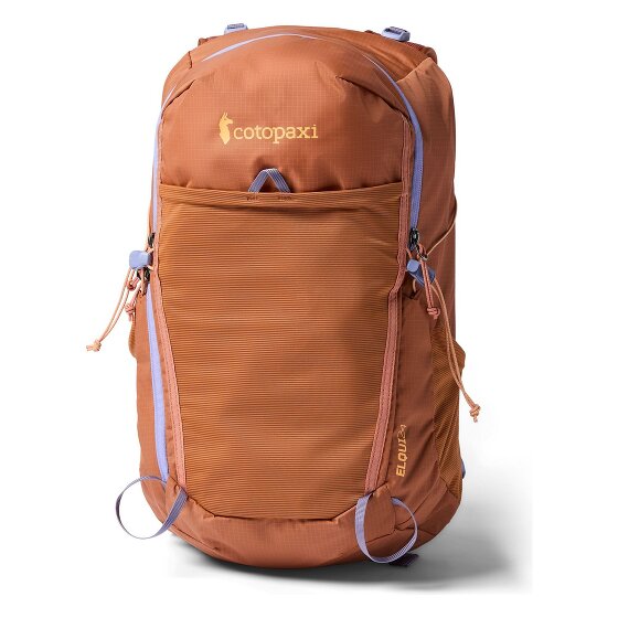 Cotopaxi Elqui Wanderrucksack 48 cm