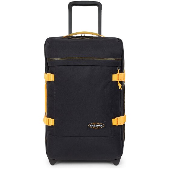 Eastpak Tranverz 2 Rollen Kabinentrolley 51 cm