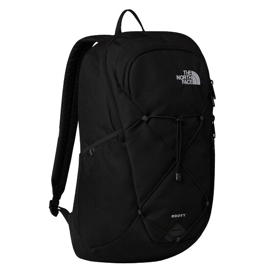 The North Face Rodey Daypack 49 cm Laptopfach