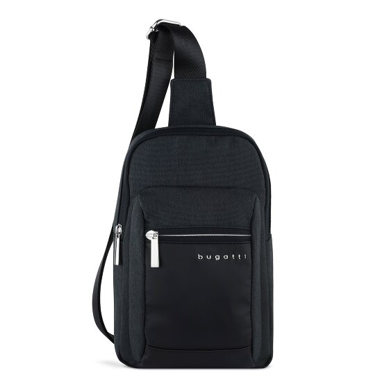 bugatti Sera Handytasche Leder 17 cm