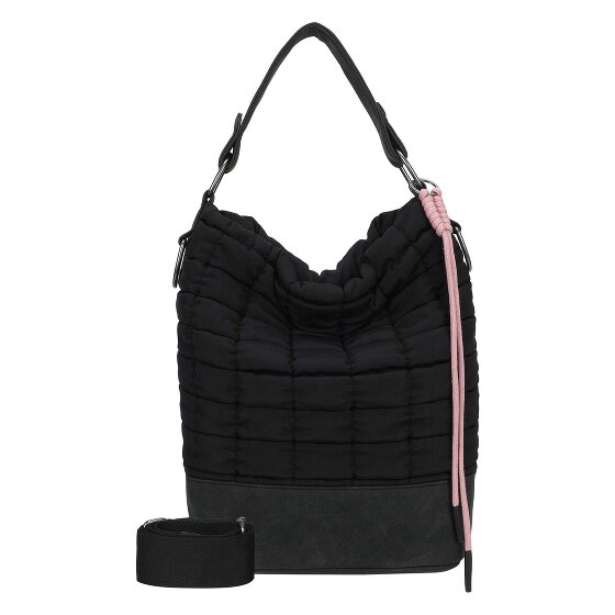 Fritzi aus Preußen Olga Bubble Schultertasche 27 cm