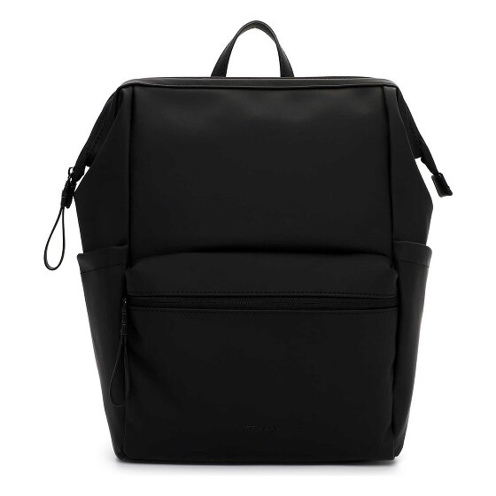 Tamaris TAS Kelda Daypack 41 cm Laptopfach