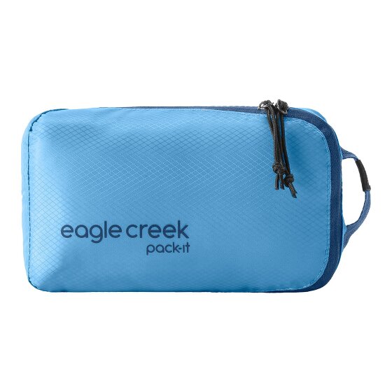 Eagle Creek Pack-It Isolate Packtasche XS 11 cm