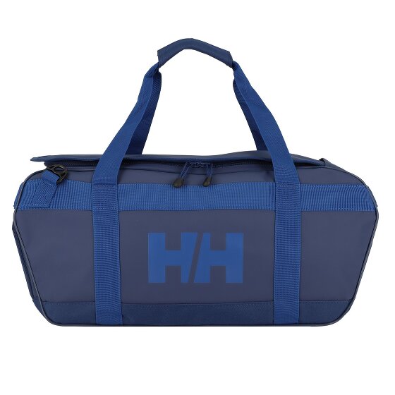 Helly Hansen Scout Duffel S Reisetasche 50 cm