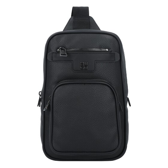 Hugo Nesh Umhängetasche 20 cm