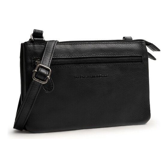 The Chesterfield Brand Brisa Umhängetasche Leder 22.5 cm