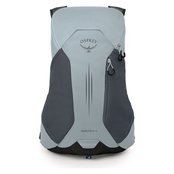 Osprey Hikelite 16 Wanderrucksack 50 cm