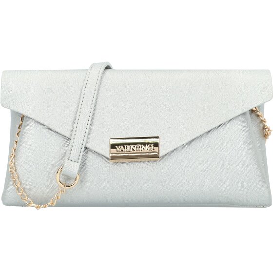 Valentino Arpie Clutch Tasche 26 cm