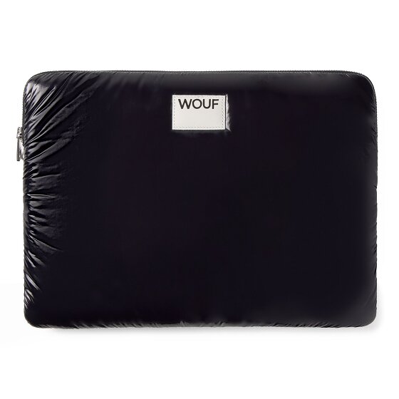 Wouf Glossy Laptophülle 32.5 cm