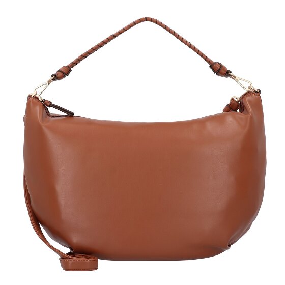 Gabor Lela Schultertasche 42 cm