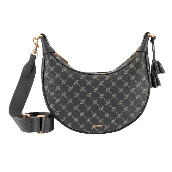 Joop! Cortina 1.0 Daypack 16 cm