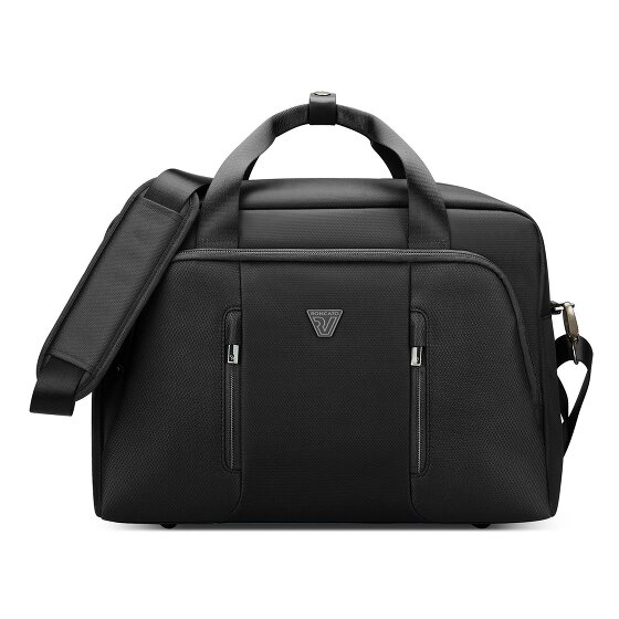 Roncato City 3.0 Schultertasche 40 cm