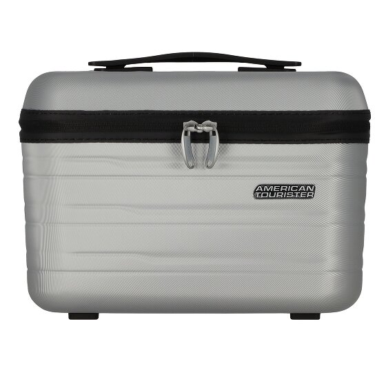 American Tourister Flashline Beautycase 36 cm