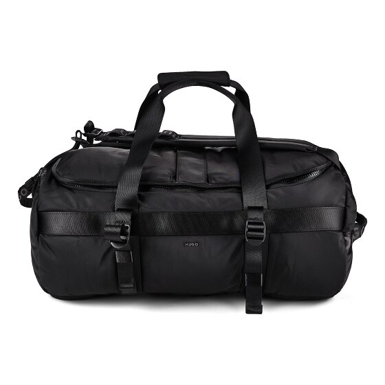 Hugo Ayden Weekender Reisetasche 55 cm