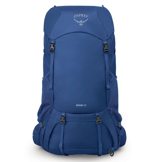 Osprey Rook 65 Trekkingrucksack 75 cm