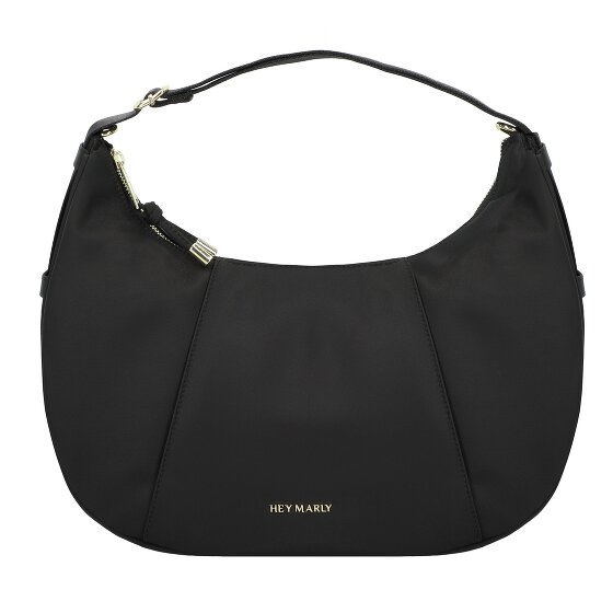 Hey Marly Lifetime Sister Schultertasche M 35 cm