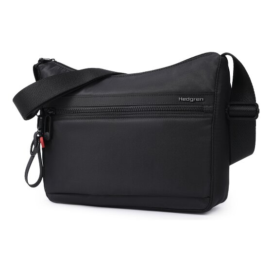 Hedgren Inner City Umhängetasche 30.5 cm