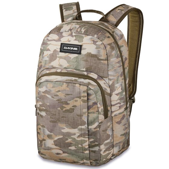Dakine Class 25 Schulrucksack 47 cm