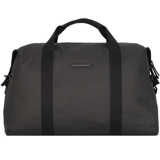 Horizn Studios SoFo Weekender Reisetasche 52 cm