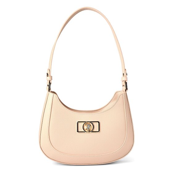 U.S. Polo Assn. Jones Chic Schultertasche 25 cm