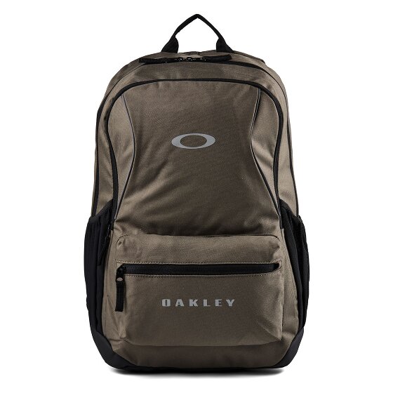 Oakley Spark Traverse Daypack 45 cm Laptopfach