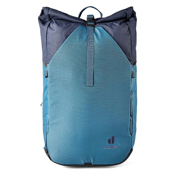 Deuter Xberg 25 Fahrradtasche 30.5 cm