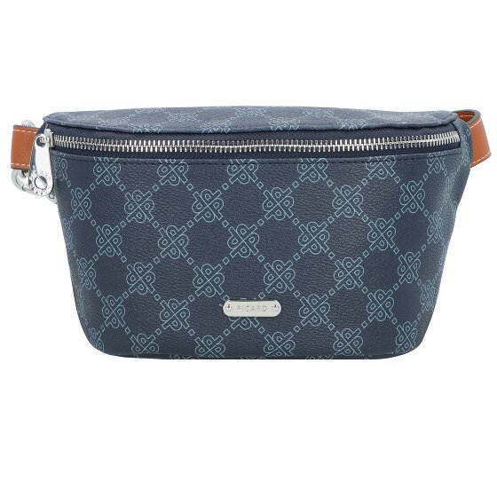 Picard Euphoria Gürteltasche 22 cm
