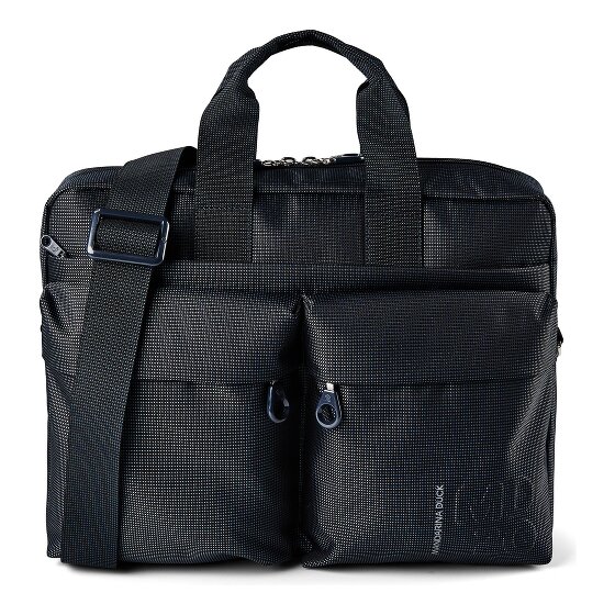 Mandarina Duck MD 20 Aktentasche 37.5 cm Laptopfach