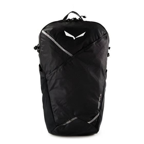 Salewa Pedroc Mate 22 Wanderrucksack 50 cm