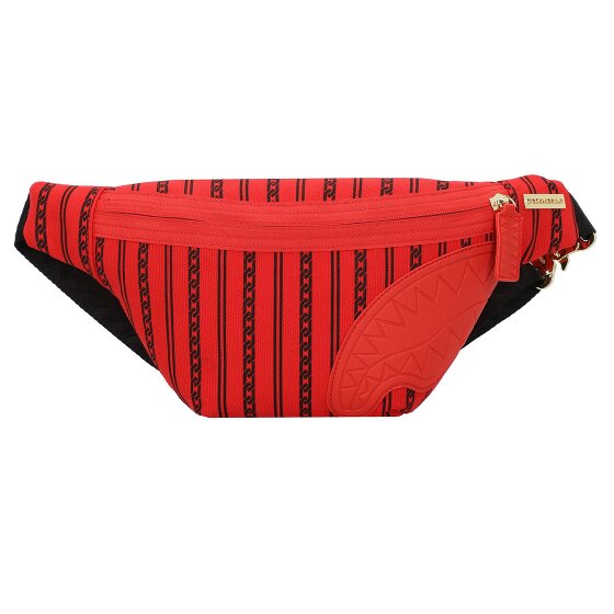 Sprayground Reverse Sip 2.0 Gürteltasche 38 cm