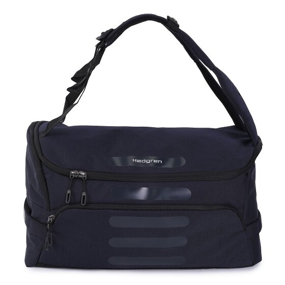 Hedgren Comby Weekender Reisetasche RFID 55 cm