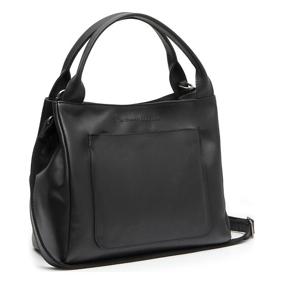 The Chesterfield Brand Tenara Schultertasche Leder 29 cm