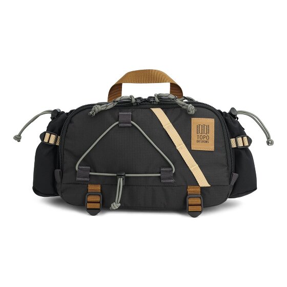 Topo Designs Mountain Sling Bag 20 cm