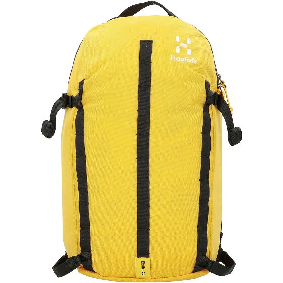Haglöfs Elation 20 Rucksack 47cm