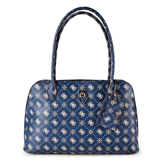 Guess Patsie Shopper Tasche 44 cm