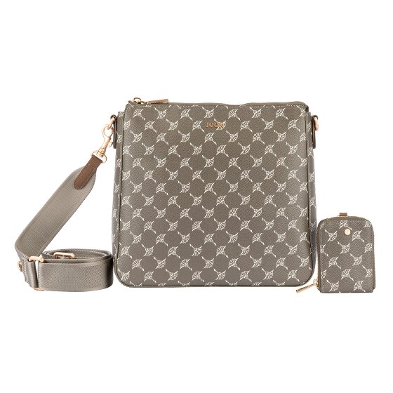 Joop! Cortina 1.0 Jasmina Umhängetasche 27,5 cm